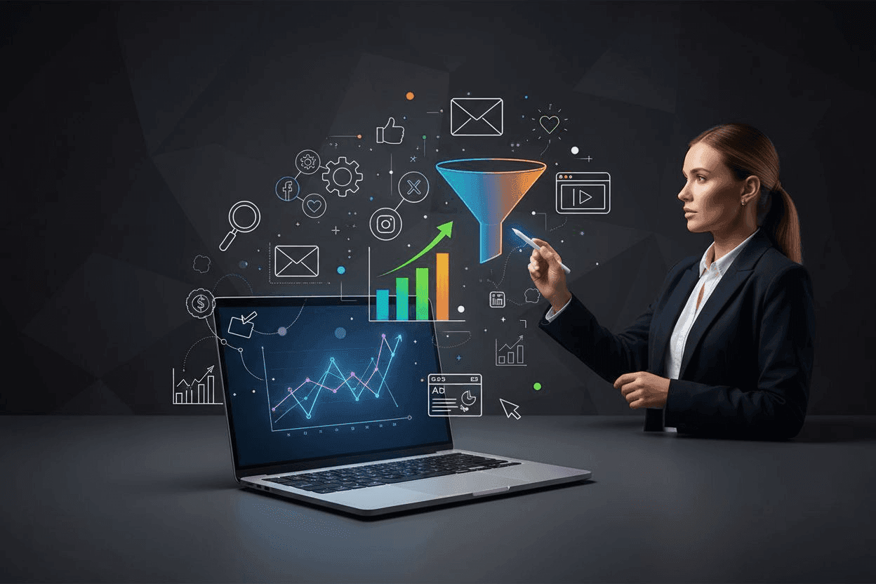 загруженное (3).png