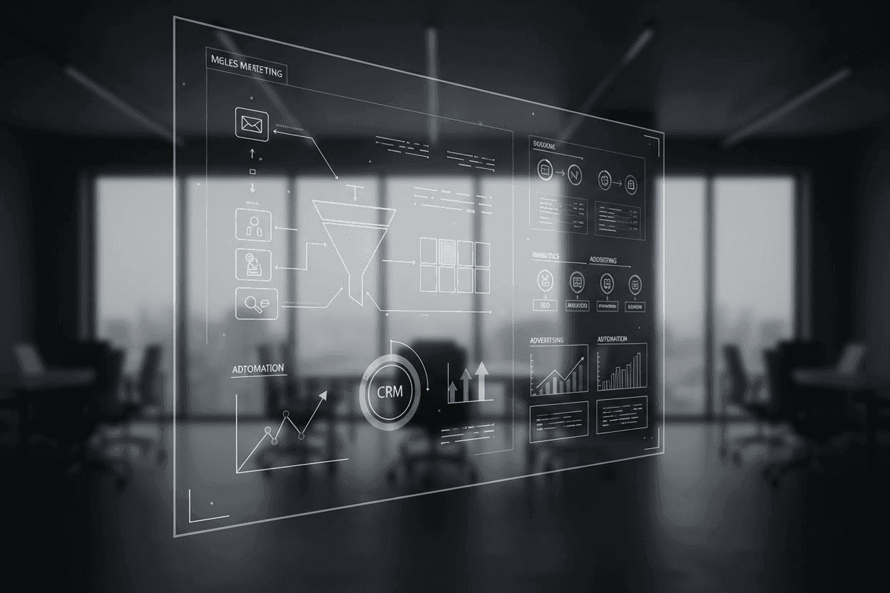 загруженное (2).png