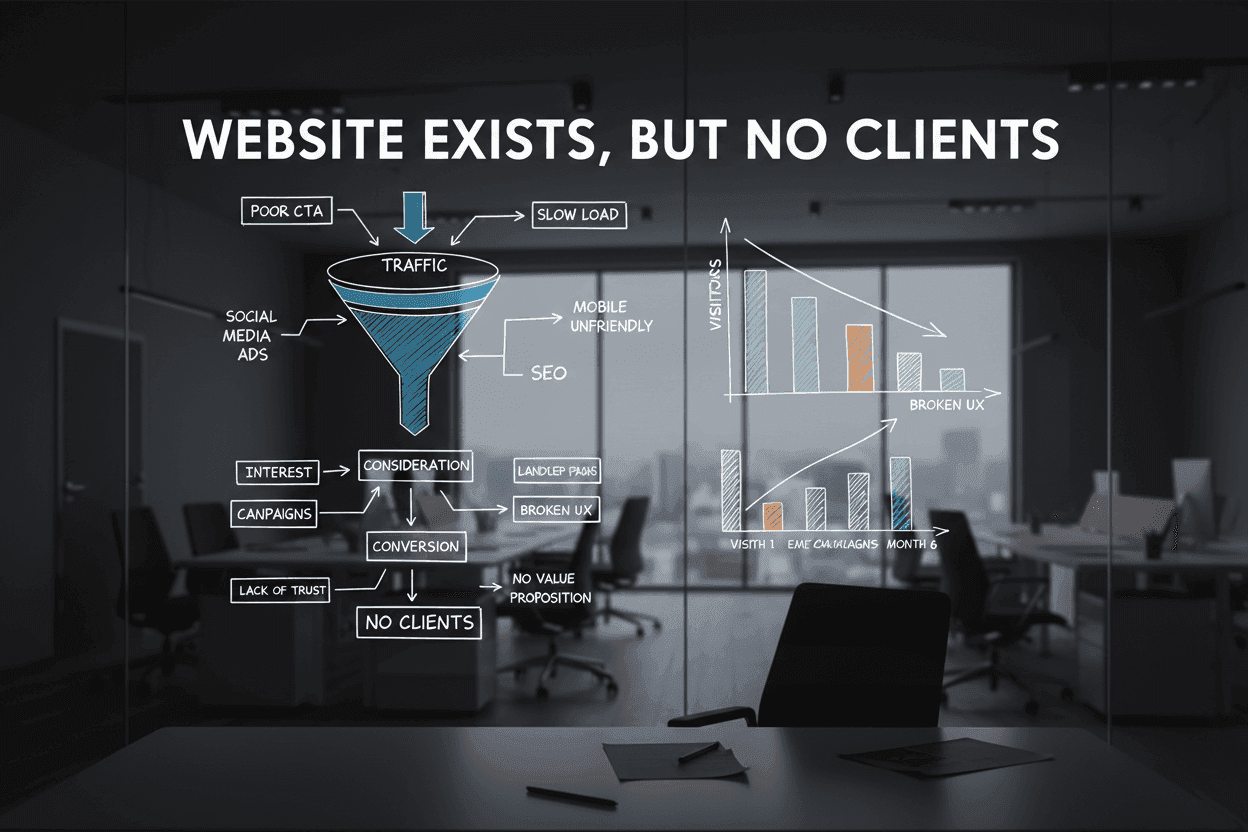 загруженное (7).png